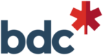 BDC_Logo_Horiz_RGB-300x193 (1)