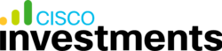 cisco-investments-logo
